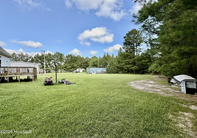 Photo 4 of Single family home for sale at 176 Cooper Hill Rd, Windsor, NC 27983 | MLS# 100599812 | Listing updated on 2026-09-26