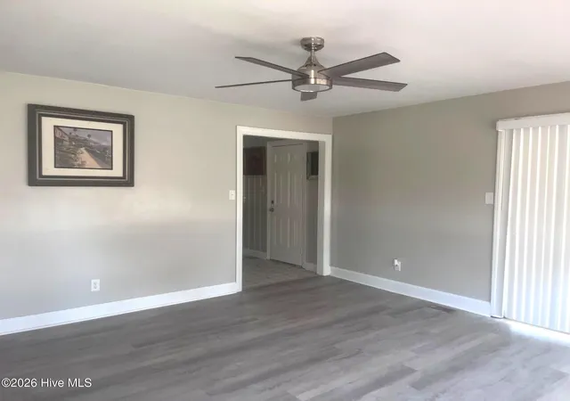 Homes for sale in Rocky Mount, NC | 2521 Gwen St, Rocky Mount, NC 27803 | MLS# 100577781