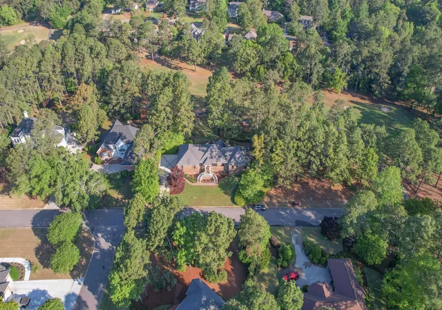 Photo 2 of Single family home for sale at 913 Holley Lake Rd, Aiken, SC 29803 | MLS# 98256475 | Listing updated on 2026-08-18