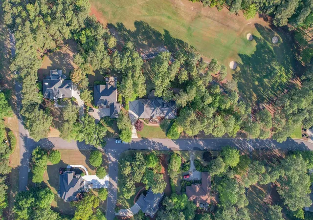 Photo 41 of Single family home for sale at 913 Holley Lake Rd, Aiken, SC 29803 | MLS# 98256475 | Listing updated on 2026-08-18