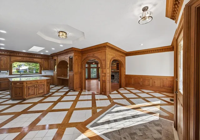 Photo 4 of Single family home for sale at 913 Holley Lake Rd, Aiken, SC 29803 | MLS# 98256475 | Listing updated on 2026-08-18