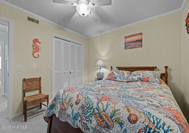 2nd image of 301 Commerce Wy, Atlantic Beach, NC 28512
