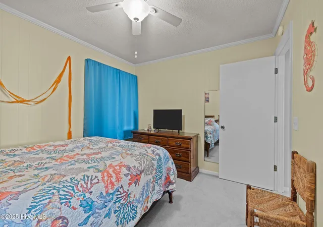 15th image of 301 Commerce Way #142, Atlantic Beach, NC 28512 | MLS# 100488851