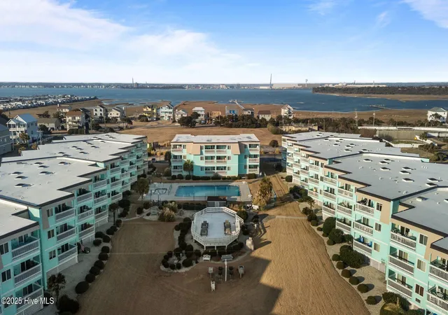 1st image of 301 Commerce Way #142, Atlantic Beach, NC 28512 | MLS# 100488851