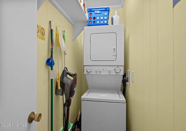 2nd image of 301 Commerce Way #142, Atlantic Beach, NC 28512 | MLS# 100488851