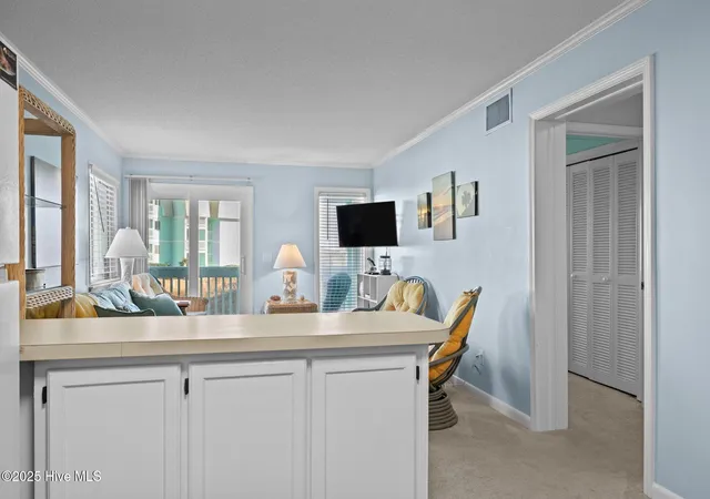 3rd image of 301 Commerce Wy, Atlantic Beach, NC 28512