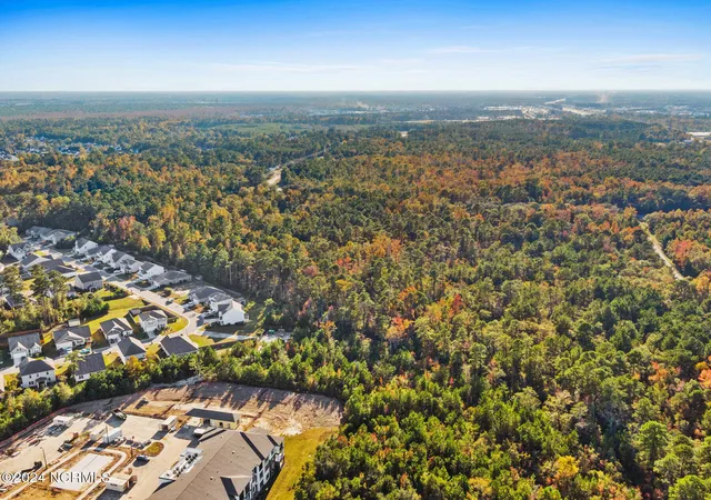 10th image of 10295 Chappell Loop Rd Se, Belville, NC 28451 | MLS# 100474460