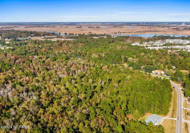 2nd image of 10295 Chappell Loop Rd Se, Belville, NC 28451 | MLS# 100474460