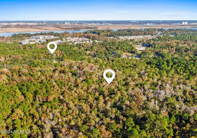 3rd image of 10295 Chappell Loop Rd Se, Belville, NC 28451 | MLS# 100474460