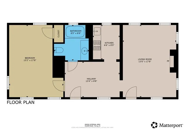 Photo 37 of Single family home for sale at 11 W Jones St, Savannah, GA 31401 | MLS# SA351030 | Listing updated on 2026-08-28