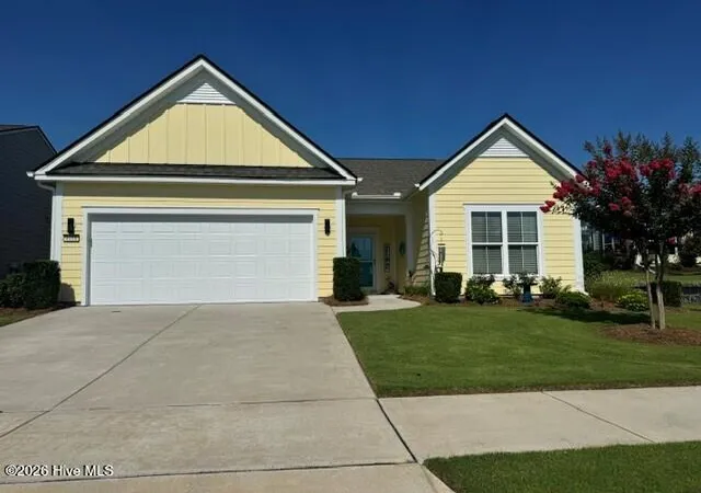 Homes for sale in Wilmington, NC | 4008 Ruddy Duck Wy, Wilmington, NC 28412 | MLS# 100558560
