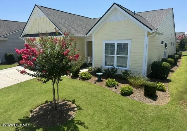 Homes for sale in Wilmington, NC | 4008 Ruddy Duck Wy, Wilmington, NC 28412 | MLS# 100558560