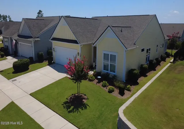Homes for sale in Wilmington, NC | 4008 Ruddy Duck Wy, Wilmington, NC 28412 | MLS# 100558560