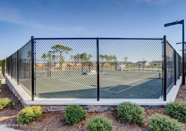 Homes for sale in Wilmington, NC | 4008 Ruddy Duck Wy, Wilmington, NC 28412 | MLS# 100558560