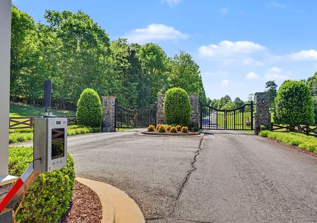 Photo 75 of Single family home for sale at 41 Elm Ct, Murphy, NC 28906 | MLS# 98544178 | Listing updated on 2026-08-18
