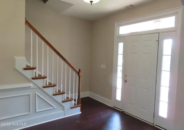 Photo 2 of Single family home for sale at 721 Gallaway Ln, Grovetown, GA 30813 | MLS# 100592343 | Listing updated on 2026-09-30