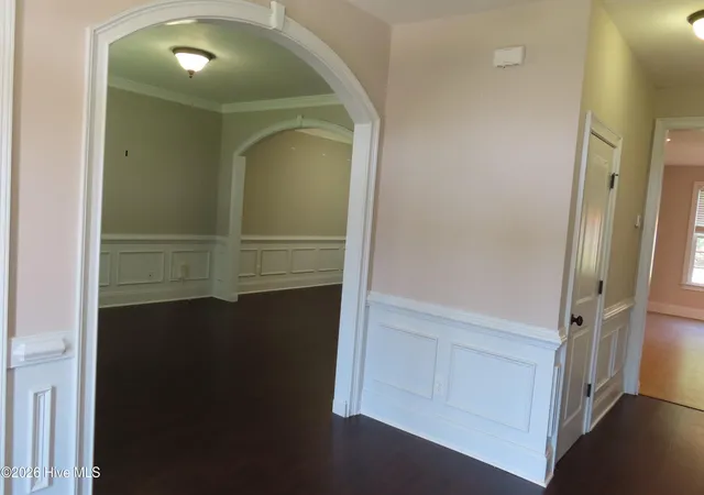 Photo 3 of Single family home for sale at 721 Gallaway Ln, Grovetown, GA 30813 | MLS# 100592343 | Listing updated on 2026-09-30