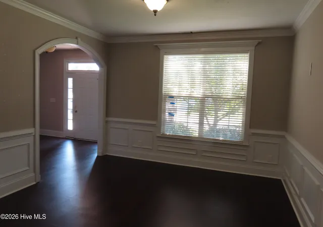 Photo 3 of Single family home for sale at 721 Gallaway Ln, Grovetown, GA 30813 | MLS# 100592343 | Listing updated on 2026-09-30