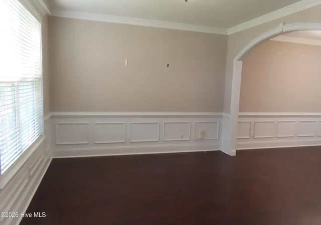 Photo 4 of Single family home for sale at 721 Gallaway Ln, Grovetown, GA 30813 | MLS# 100592343 | Listing updated on 2026-09-30