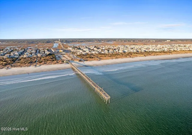 Homes for sale in Calabash, NC | 330 S Middleton Dr Nw #Unit 1304, Calabash, NC 28467 | MLS# 100587388