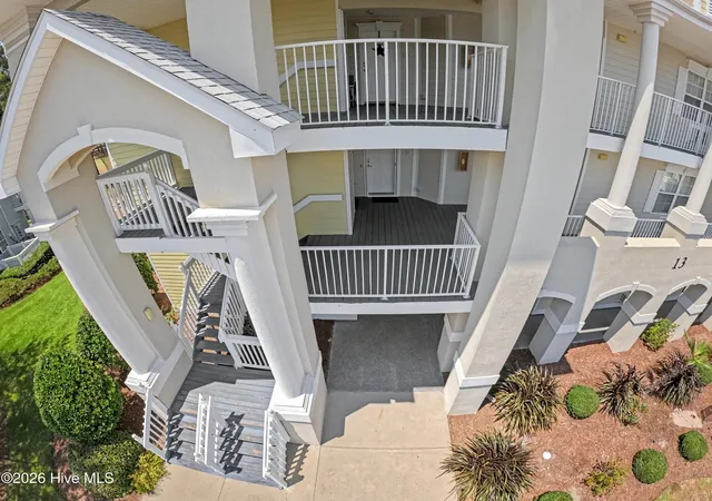 Homes for sale in Calabash, NC | 330 S Middleton Dr Nw #Unit 1304, Calabash, NC 28467 | MLS# 100587388