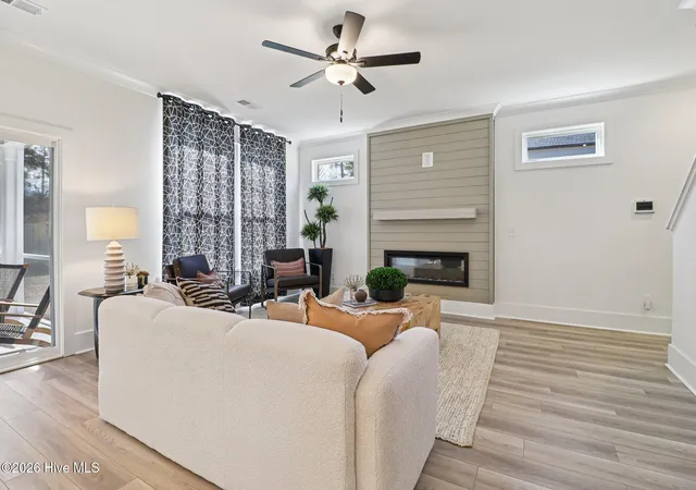 image of 2096 April Dawn Trl, Thomson, GA 30824 | MLS# 100573978