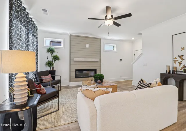 image of 2096 April Dawn Trl, Thomson, GA 30824 | MLS# 100573978