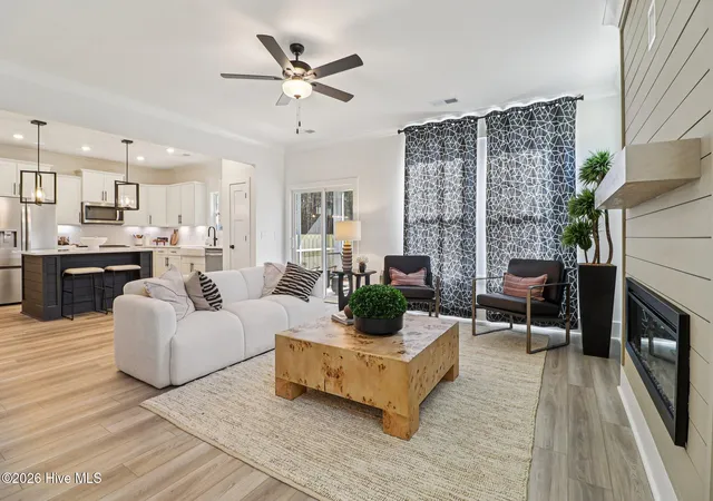 image of 2096 April Dawn Trl, Thomson, GA 30824 | MLS# 100573978