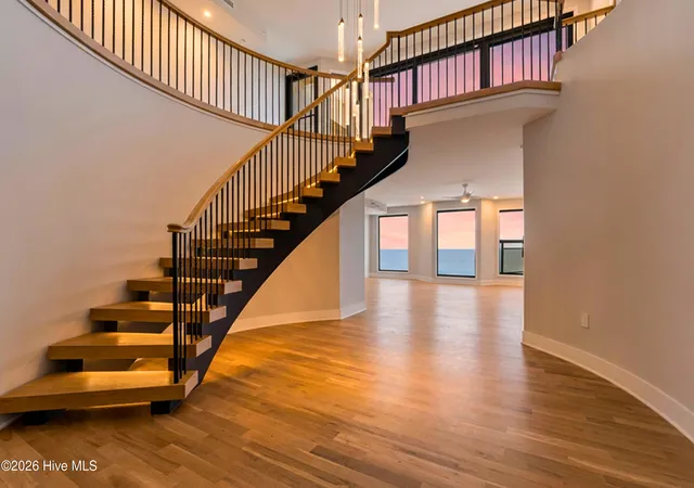4th image of 63 Ocean Isle West Blvd # 1, Ocean Isle Beach, NC 28469 | MLS# 100576277