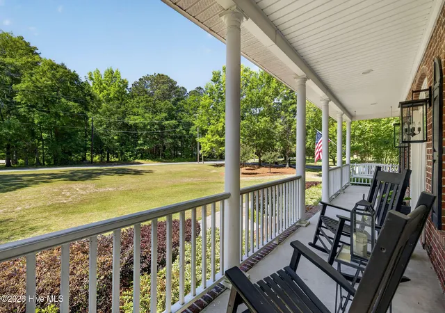Photo 4 of Single family home for sale at 3901 Marathon Ave, Castle Hayne, NC 28429 | MLS# 100572109 | Listing updated on 2026-09-10