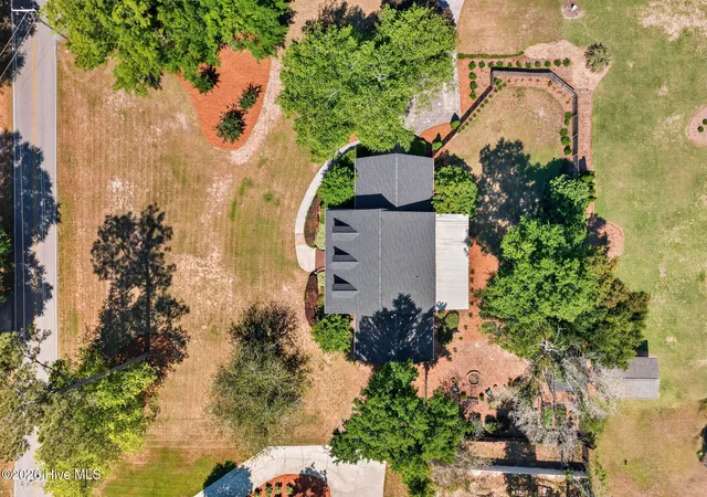 Photo 2 of Single family home for sale at 3901 Marathon Ave, Castle Hayne, NC 28429 | MLS# 100572109 | Listing updated on 2026-09-10