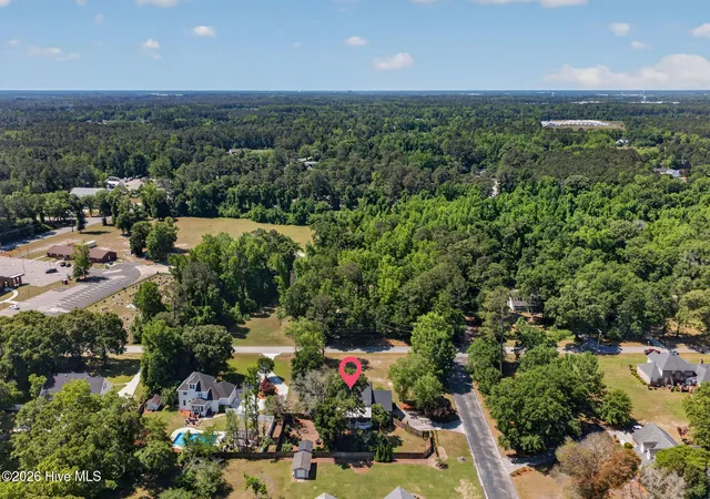 Photo 56 of Single family home for sale at 3901 Marathon Ave, Castle Hayne, NC 28429 | MLS# 100572109 | Listing updated on 2026-09-10