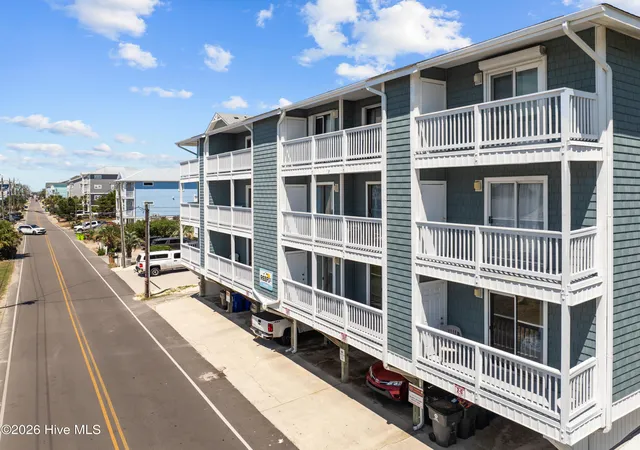 2nd image of 1308 Carolina Bch Ave N, Carolina Beach, NC 28428