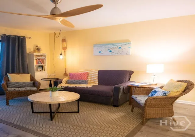Homes for sale in Tybee Island, GA | 85 Van Horne St #4C, Tybee Island, GA 31328 | MLS# SA349595