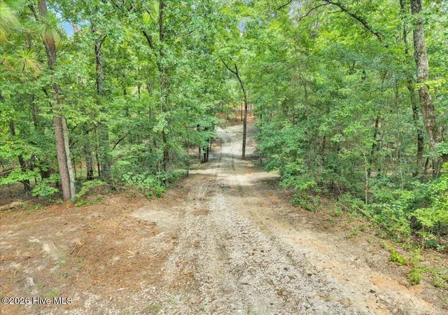 Photo 3 of Land for sale at 4359 Storm Branch Rd, Aiken, SC 29803 | MLS# 100596381 | Listing updated on 2026-09-23