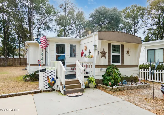 Homes for sale in Calabash, NC | 9243 Bonaparte Dr Sw, Calabash, NC 28467 | MLS# 100557090