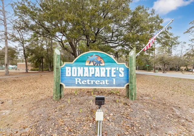 Homes for sale in Calabash, NC | 9243 Bonaparte Dr Sw, Calabash, NC 28467 | MLS# 100557090