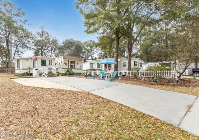 Homes for sale in Calabash, NC | 9243 Bonaparte Dr Sw, Calabash, NC 28467 | MLS# 100557090