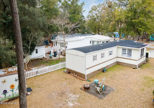 Homes for sale in Calabash, NC | 9243 Bonaparte Dr Sw, Calabash, NC 28467 | MLS# 100557090