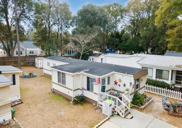 Homes for sale in Calabash, NC | 9243 Bonaparte Dr Sw, Calabash, NC 28467 | MLS# 100557090