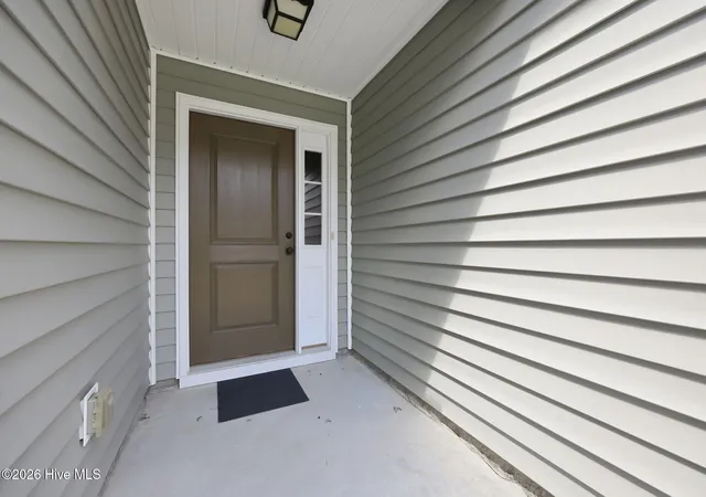Photo 3 of Single family home for sale at 2652 Rhinestone Dr, Winterville, NC 28590 | MLS# 100593646 | Listing updated on 2026-09-05