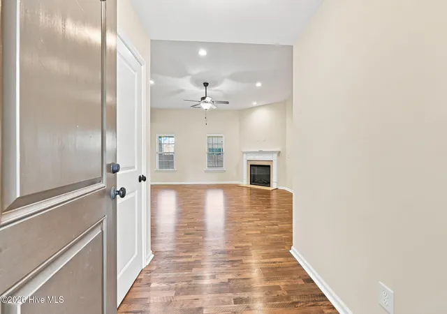 Photo 4 of Single family home for sale at 2652 Rhinestone Dr, Winterville, NC 28590 | MLS# 100593646 | Listing updated on 2026-09-05