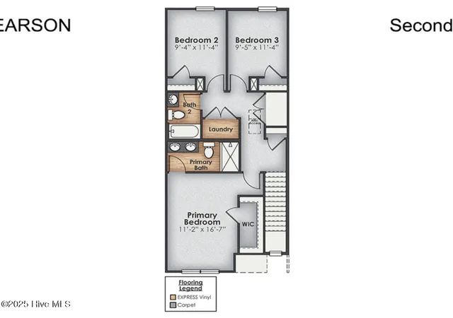 Homes for sale in Wilmington, NC | 38 Cashmere Ct #Unit 6, Wilmington, NC 28411 | MLS# 100541439