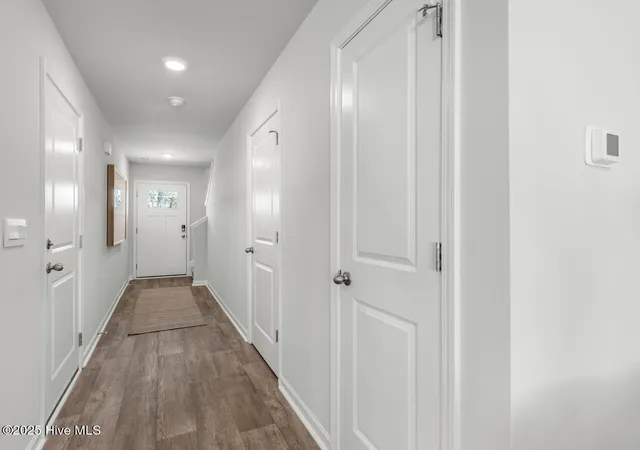 Homes for sale in Wilmington, NC | 38 Cashmere Ct #Unit 6, Wilmington, NC 28411 | MLS# 100541439