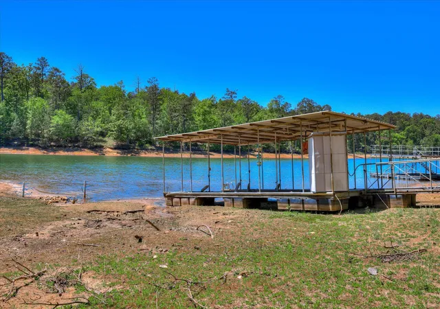 Homes for sale in Lincolnton, GA | 3231 Bay Shore Dr, Lincolnton, GA 30817 | MLS# 98256622