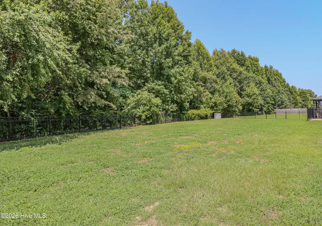 20th image of 222 Timberline Oak Dr, Goldsboro, NC 27534 | MLS# 100586670