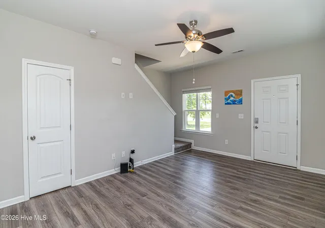 2nd image of 222 Timberline Oak Dr, Goldsboro, NC 27534 | MLS# 100586670