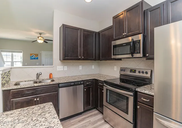 5th image of 222 Timberline Oak Dr, Goldsboro, NC 27534 | MLS# 100586670