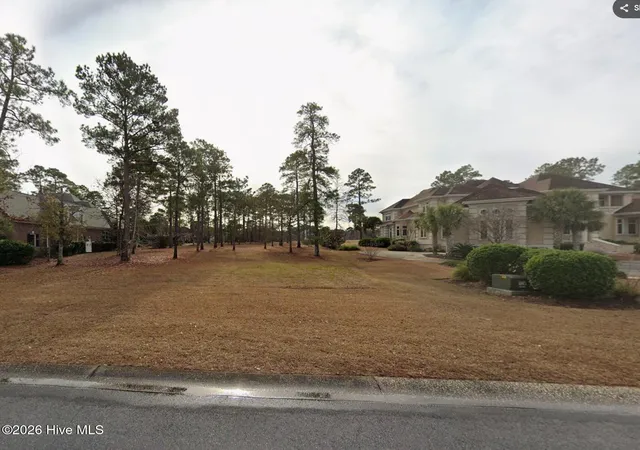 1st image of 6533 Castlebrook Wy Sw, Ocean Isle Beach, NC 28469 | MLS# 100585996
