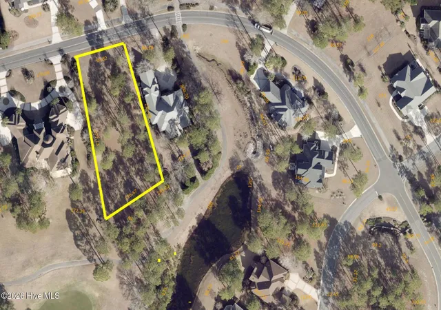2nd image of 6533 Castlebrook Wy Sw, Ocean Isle Beach, NC 28469 | MLS# 100585996